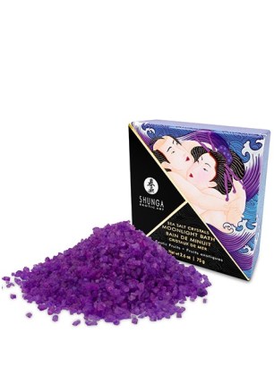 Moonlight Morska So Exotic Fruits - 276602